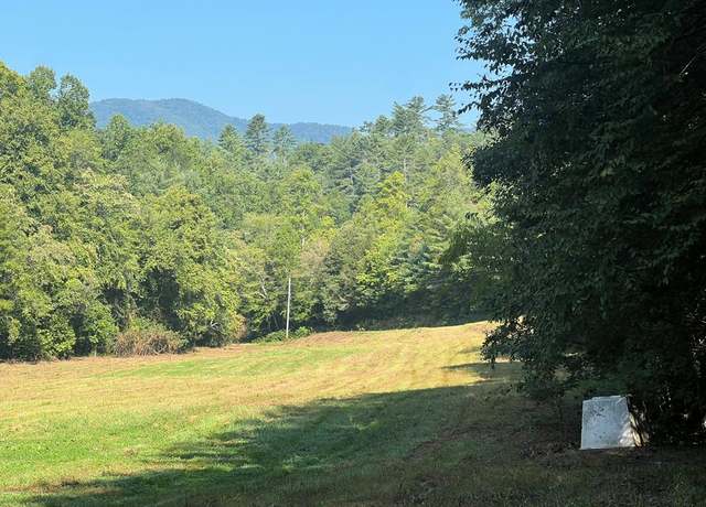 Property at 0 Rj Mountain View Dr, Murphy, NC 28906
