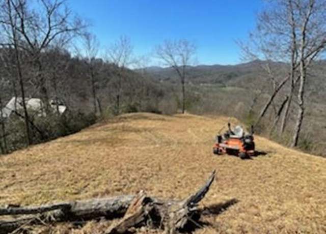Property at 44 & 45 Silo Vw, Murphy, NC 28906