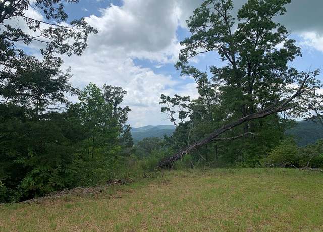 Property at 44 & 45 Silo Vw, Murphy, NC 28906