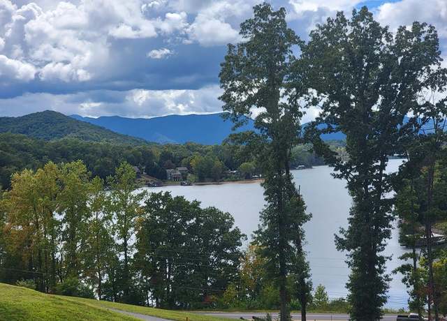 Property at 4 Mountain Breezes Dr, Hayesville, NC 28904