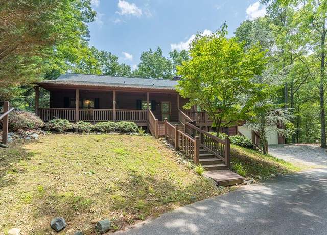 Property at 41 Waxwing Trl, Murphy, NC 28906, 2 beds, 2 baths