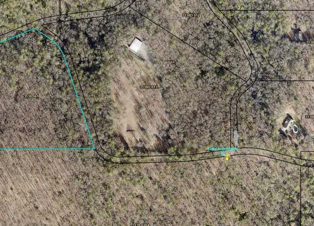 Property at 11.12 AC Lowman Rd, Ellijay, GA 30536