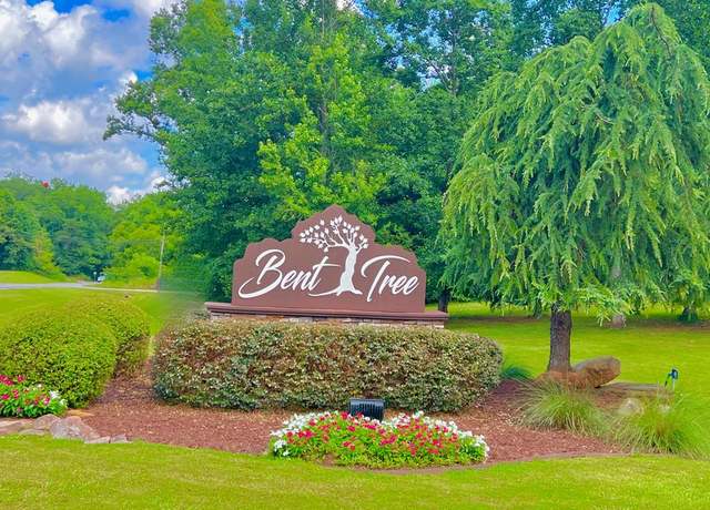 Property at 3238 Coffey Cove Dr, Jasper, GA 30143