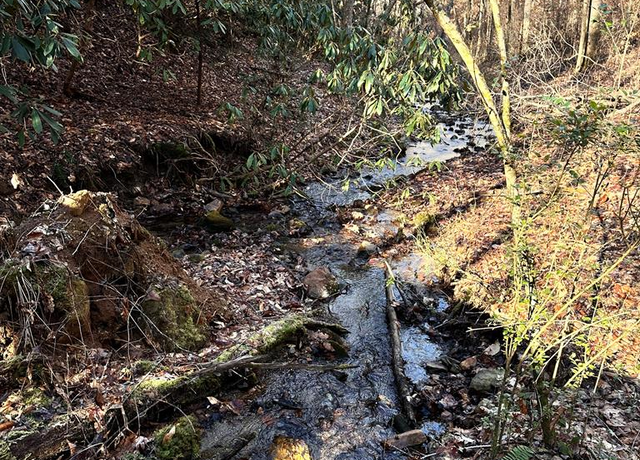 Property at Lot 21 Valley River Walk, Murphy, NC 28905