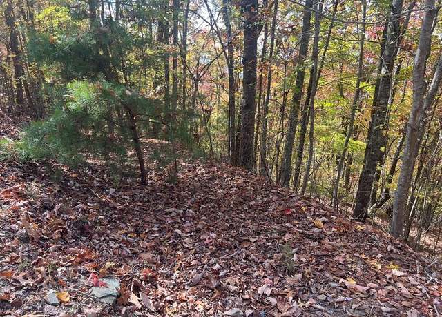 Property at 0 Canterbury Rd, Murphy, NC 28906