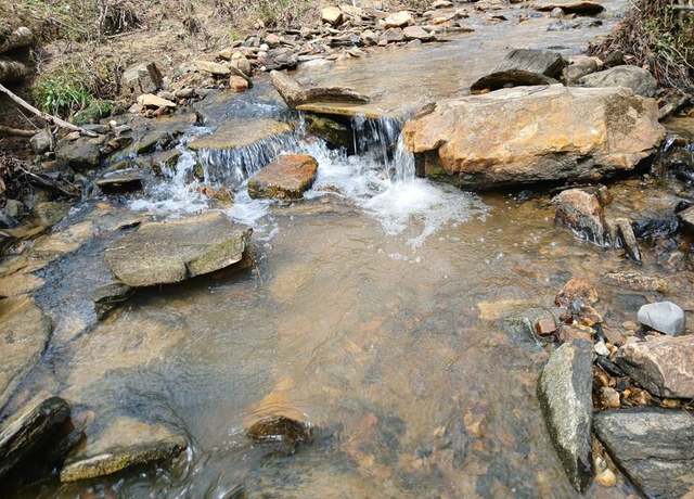 Property at Lot 337 Timber Creek Trl, Talking Rock, GA 30175