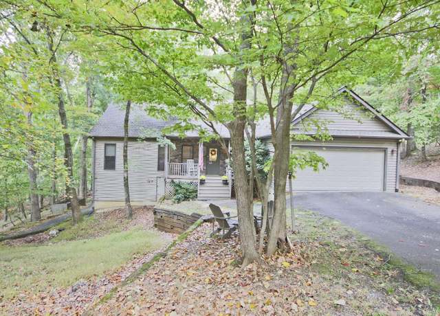 Property at 31 Fairview Ct, Jasper, GA 30143, 3 beds, 2.5 baths