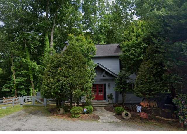 Property at Undisclosed address, Hiawassee, GA 30546, 2 beds, 3 baths