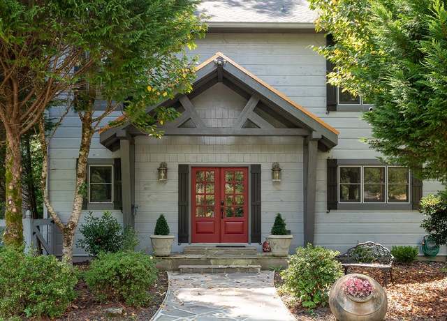 Property at Undisclosed address, Hiawassee, GA 30546, 2 beds, 3 baths