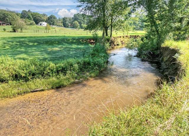 Property at 0 Hwy 2, Blue Ridge, GA 30513