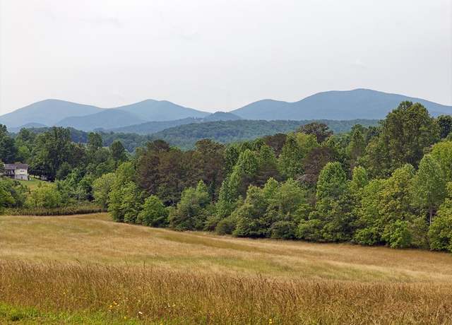 Property at 7.85 AC Lower Trackrock Rd, Blairsville, GA 30512