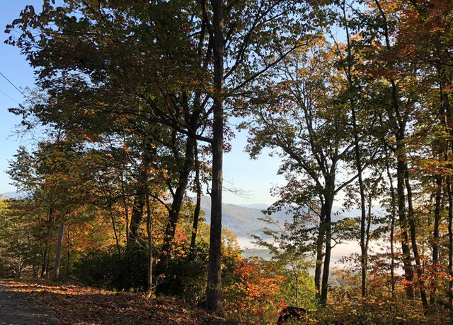 Property at Lot 27 True Love Mountain Rd, Young Harris, GA 30582