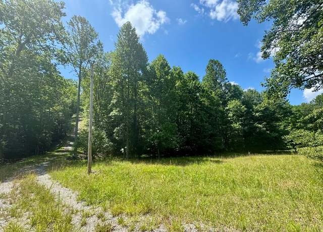 Property at 1696 Rocky Top Rd, Blairsville, GA 30512