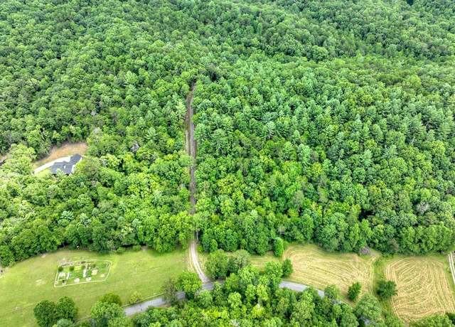 Property at 1696 Rocky Top Rd, Blairsville, GA 30512