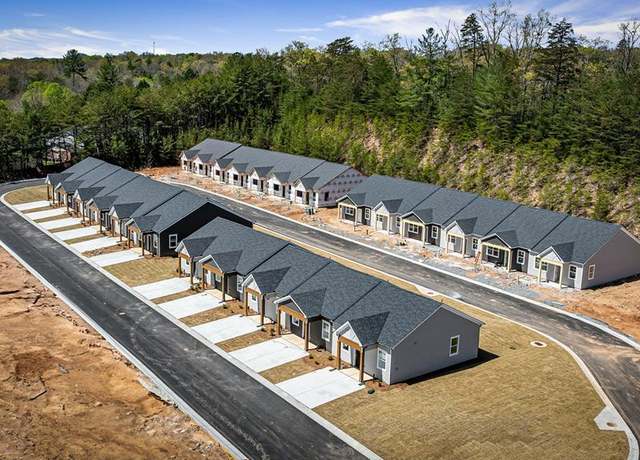 Property at Unit 40 Grove Loop, Blue Ridge, GA 30513, 2 beds, 2 baths