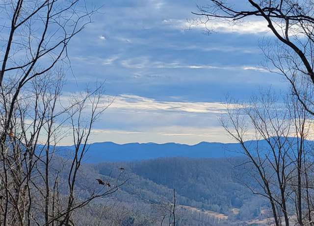 Property at 00 Wildwood Dr, Hayesville, NC 28904