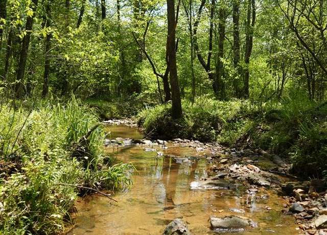 Property at 00 Rizzitello Ln, Blairsville, GA 30512