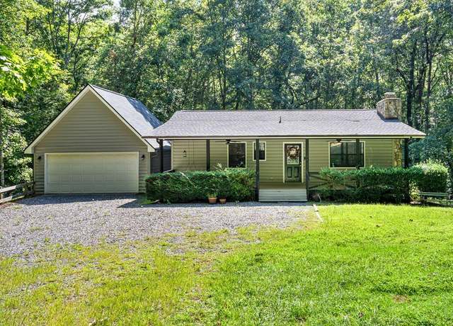 Property at 44 Robin Rd, Murphy, NC 28906, 2 beds, 2 baths
