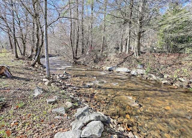 Property at 337 Mountain Meadows Dr, Hayesville, NC 28904