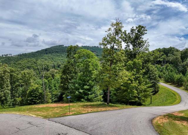Property at Lot 118 Riverside On Lake Nottely, Blairsville, GA 30512