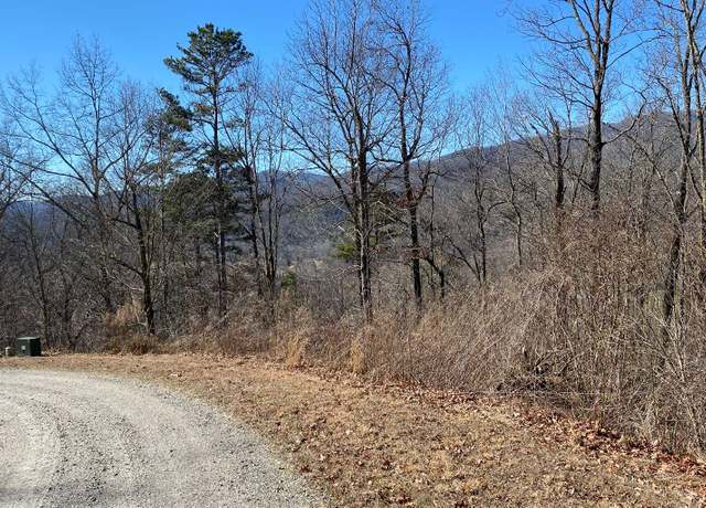 Property at LOT42 Valley River Walk, Marble, NC 28905