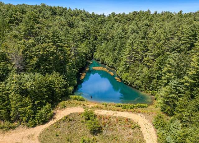 Property at 80 ACRE Shangri La Dr, Mineral Bluff, GA 30559