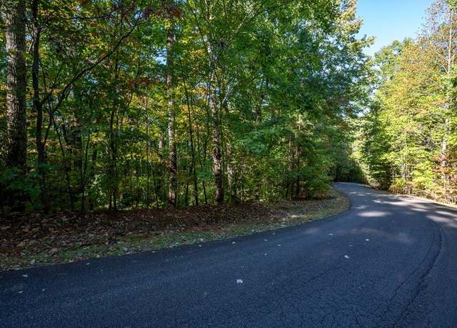 Property at Lot 18 Dover Highlands Trl, Ellijay, GA 30540