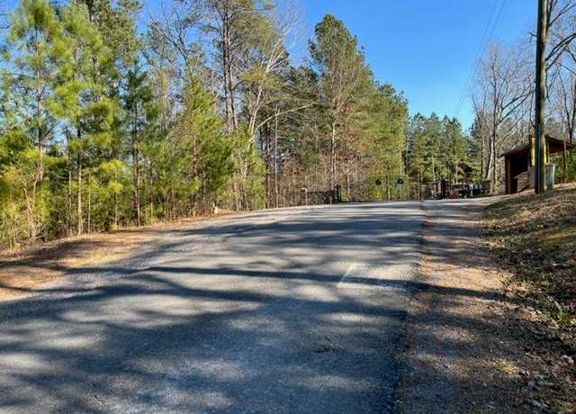 Property at Lot 1855 Hunter Dr, Talking Rock, GA 30175