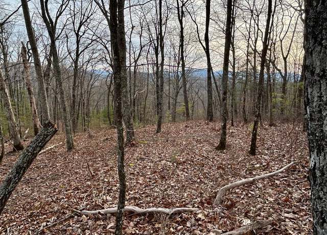 Property at Lot 25 Mission Ridge Dr, Hayesville, NC 28904