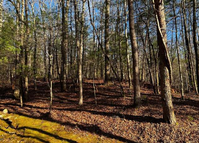 Property at Lot 32 Oceola Dr, Ellijay, GA 30540