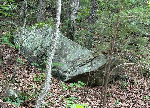 Property at 0 Creekview Dr, Ellijay, GA 30356