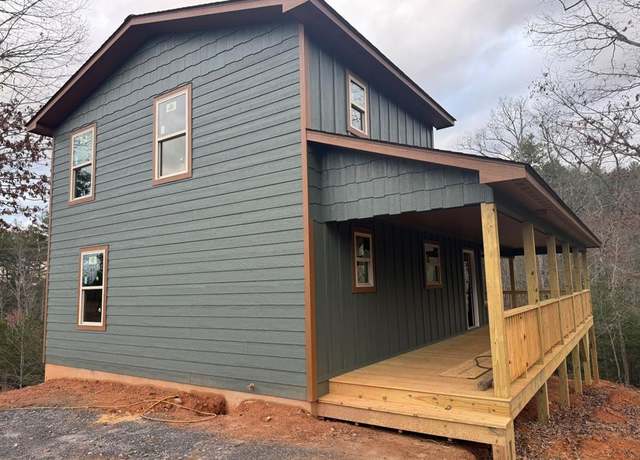 Property at 143 Colonial Loop, Murphy, NC 28906, 2 beds, 2 baths