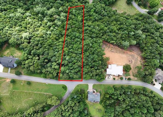 Property at Lot 9 Summit Trce, Blairsville, GA 30512