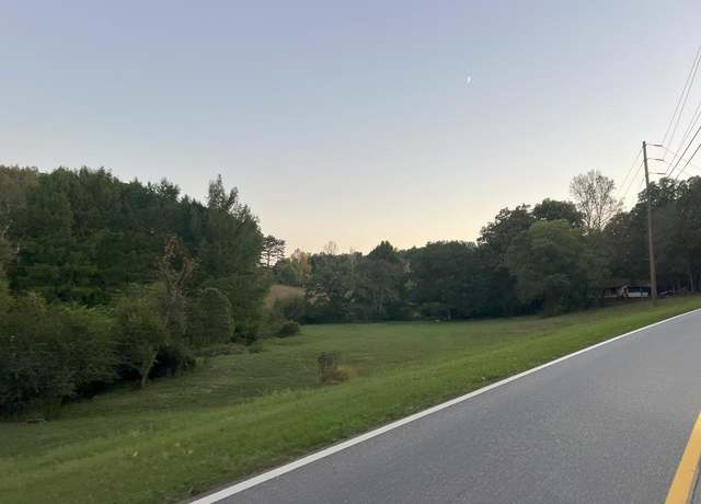 Property at 2.25 AC Madola Rd, Epworth, GA 30541