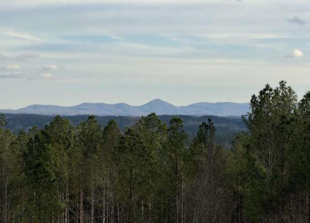 Property at Lot 224 Vista Ridge Pkwy, Talking Rock, GA 30175
