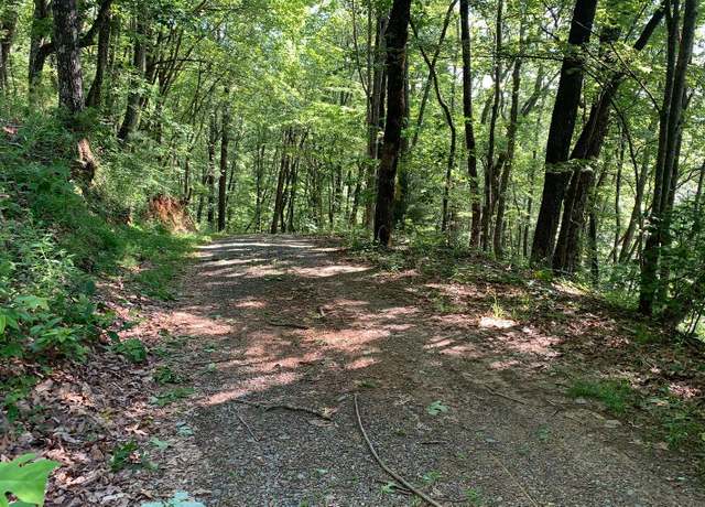 Property at LT107 Steep Cove Rd, Murphy, NC 28906