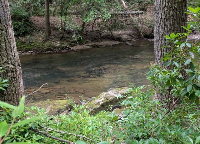 Property at LOT  322 Byers Rd, Blairsville, GA 30512