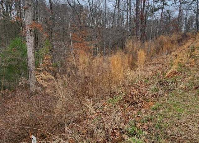 Property at Lot 78 Jakes Landing Way, Ellijay, GA 30540