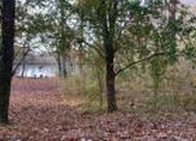 Property at 2.95 Stewart Rd, Andrews, NC 28901