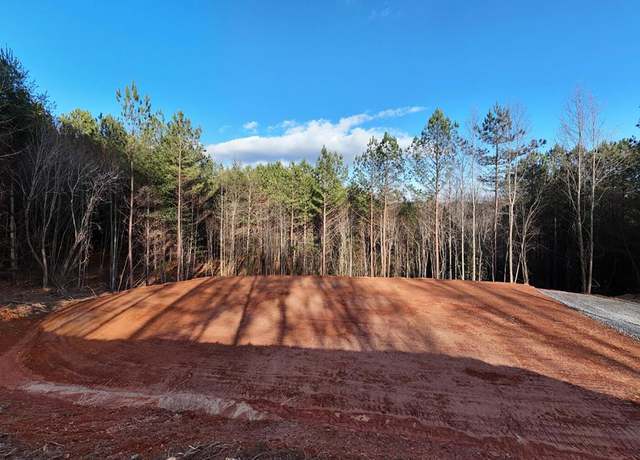 Property at Lot B Hilltop Rd, Murphy, NC 28906