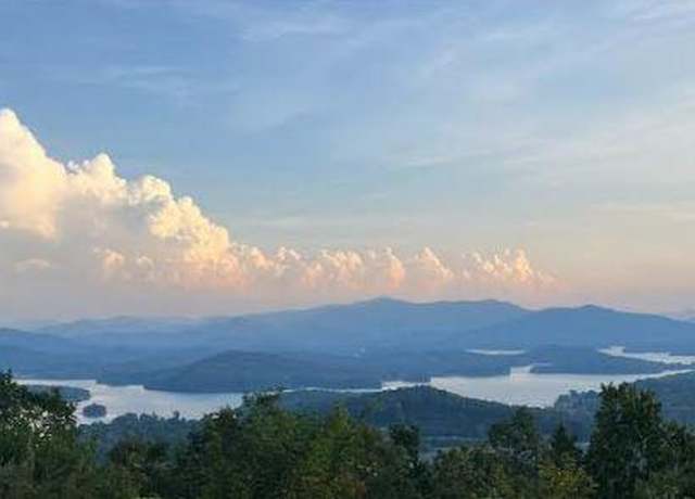 Property at Lot 13 Bell Lake Vw, Hayesville, NC 28904