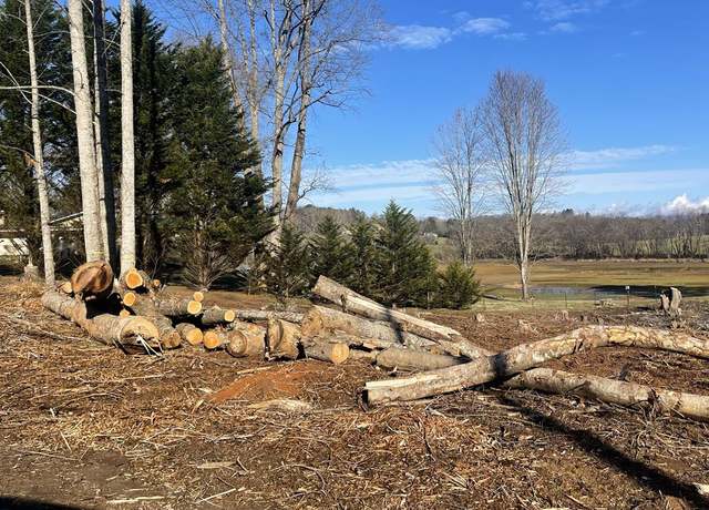 Property at Lot 1&1A Sneaking Creek Dr, Hayesville, NC 28904