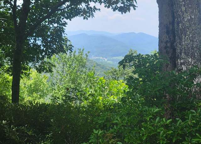 Property at Lot 24 Double Knob Dr E, Hayesville, NC 28904