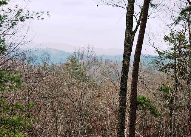Property at Lot 48 Wayah Rdg, Murphy, NC 28906