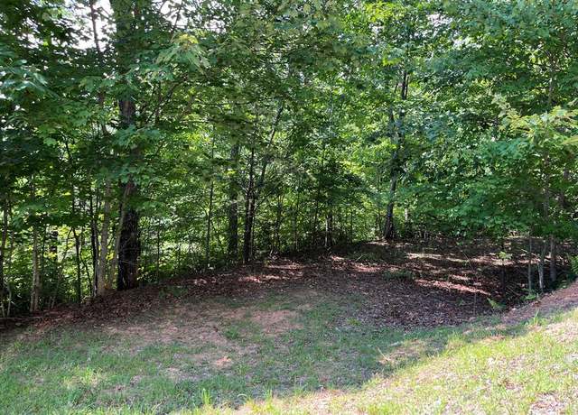 Property at Lot #26 Double Knob Dr E, Hayesville, NC 28904