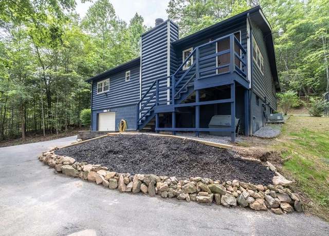 Property at 1214 Marrestop Rd, Murphy, NC 28906, 2 beds, 1.5 baths