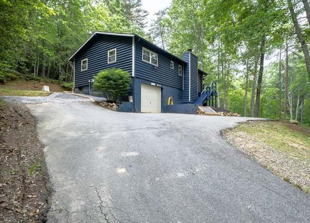 Property at 1214 Marrestop Rd, Murphy, NC 28906, 2 beds, 1.5 baths