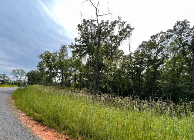 Property at 35 Jakes Landing Way, Ellijay, GA 30540