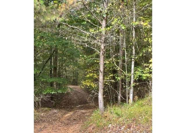 Property at 0 Tobe Stalcup Rd, Martins Creek, NC 28906