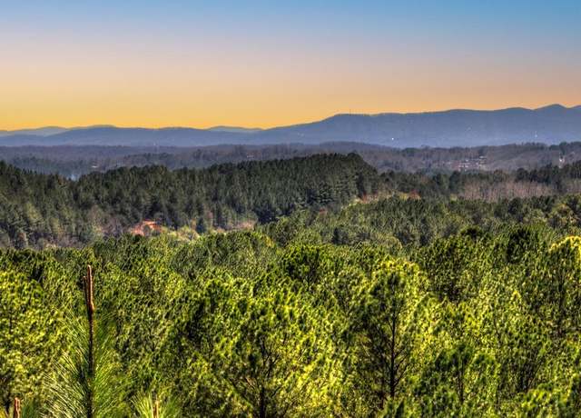 Property at 40 & 41 Blue Bird Trl, Copperhill, TN 37317